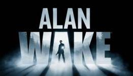 Alan Wake: The Writer Review – Botchweed.com