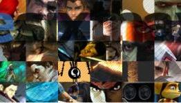 TSA’s Top 100 Games of 2011 #100 – #50