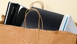 Gamesradar’s Black Friday guide