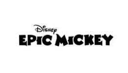 The FRAG: Epic Mickey Review