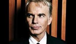 Billy Bob Thornton blames video game industry for poor movies. Do you agree?