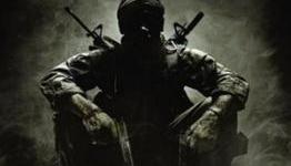 TGV Review: Call of Duty: Black Ops