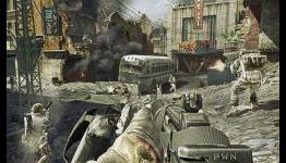 5 things Treyarch must fix for Call of Duty: Black Ops in next patch