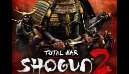 RoboAwesome: SEGA Unveils Total War: Shogun 2 Box Art