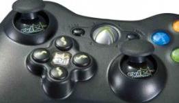 RoboAwesome: Evil Controllers Brings Christmas Early With Thanksgiving Weekend Sale