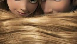 Tangled 3D Movie (Gamertell Review)