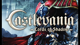 Castlevania: Lords of Shadow: the NGG review