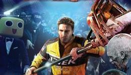 Dead Rising 2: the NGG Second Opinion Review