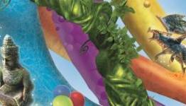 Movemodo review: Create (PS3 / PlayStation Move)