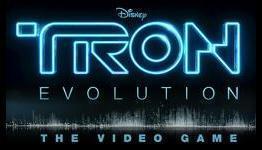 The FRAG: TRON: Evolution Review