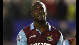 West Ham’s Carlton Cole demands improvement after spate of ‘diabolical’ performances