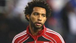 Stoke to hold Pennant talks