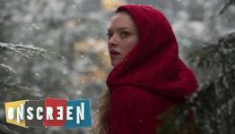 On Screen Opinion: Red Riding Hood 2011
