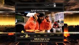 Def Jam Rapstar and Chipmunk launch Rhyme Master UK Schools Competition