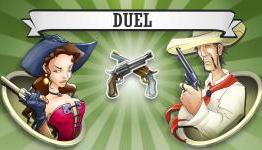 Giovanni Caturano And Daniele Azara Explain Cross-Platform Multiplayer in BANG Interview