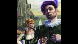 The Guild 2 Renaissance Review | TheGamingReview.com