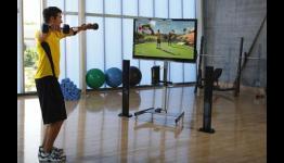 GameShark: EA Sports Active 2.0 Review
