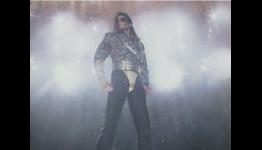 Michael Jackson: The Experience – Launch Trailer