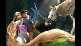 GM+ Tangled Review | Don’t Get Tangled Up in Your Hair This Weekend