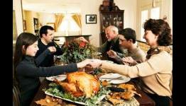Top 5 Games To Play With Your Family