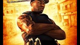 Rappers In Games, A Guide