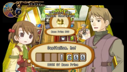 Indie Story Pack for $4.99 from Steam, Amazing Deal