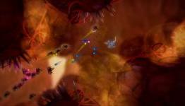 Microbot Preview with Chronic Reload