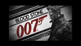NXT Gamer: James Bond 007: Blood Stone Review