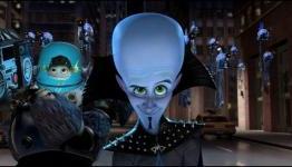 Megamind: Ultimate Showdown Review – PlayStation LifeStyle