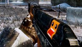 The Best Black Ops Emblems Gallery (NSFW)