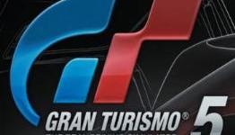 Gran Turismo 5 A Disappointment – Give It Time