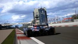 Eurogamer Germany: Gran Turismo 5 Review