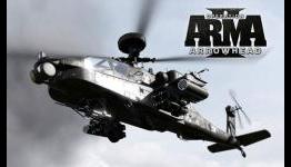 Arma 2: Private Military Company Launch Trailer Released