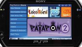 How to Get PSPgo for 25% Off