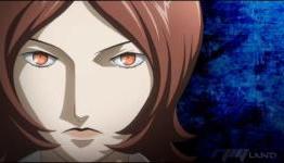 PSP RPG screens: Valkyria 3, Persona 2, Shining Hearts