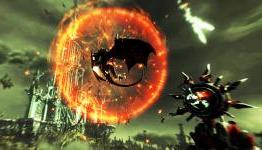 Divinity II: The Dragon Knight Saga – All About The Games Review