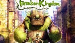 Play.tm: Majin and the Forsaken Kingdom Review