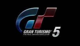 Gran Turismo 5: Most People Are Disappointed