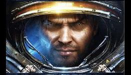 The 10 best PC games of 2010