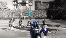 Gaming Age: Motion Sports Review