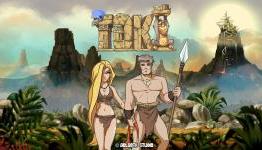 Toki HD remake pushed back to April 2011, Ignition to publish