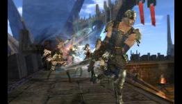 Neocrisis: AIKA Global Updates ‘Recommended Nation’ System