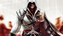UbiSoft Launches Black Friday Sale