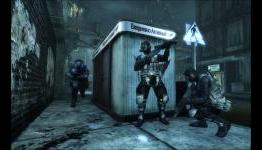 Gamebrit – Blacklight Tango Down Review – Hindered By Bugs