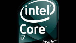 Best-selling PC hardware, this Black Friday