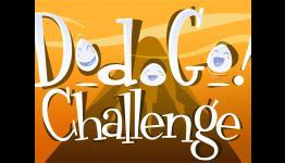 Wiiloveit.com: DodoGo! Challenge – DSiWare Trailer