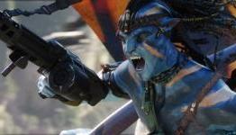 Avatar Extended Collector’s Edition Blu-Ray Review – WGTC