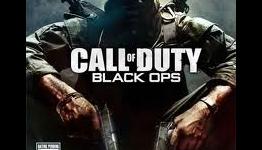 Gamer Nation — Call of Duty: Black Ops SP Review