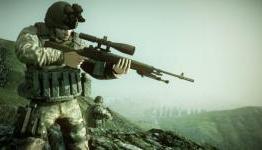 Get Operation Flashpoint: Dragon Rising 91% Off