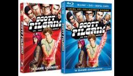 6 Reasons ‘Scott Pilgrim vs The World’ Is A Must Buy